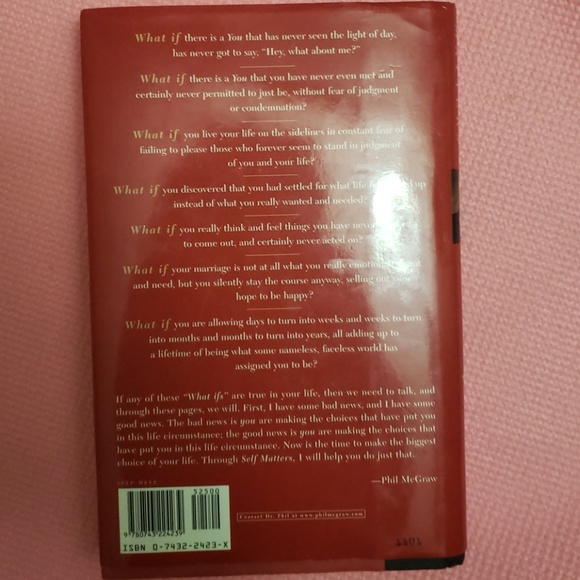 Book - Picture 2 of 2